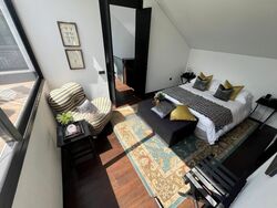 Cove Drive (D4), Semi-Detached #461705691